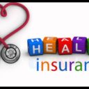 Popust za Zdravstveno osiguranje